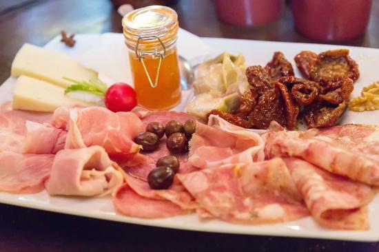 Le Vere Grotte IMPERIAL